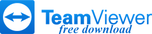 Fernwartung über Teamviewer Fernwartung über Teamviewer