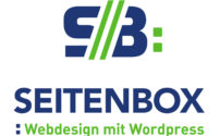 Webdesign mit Wordpress